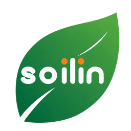 Soil-In